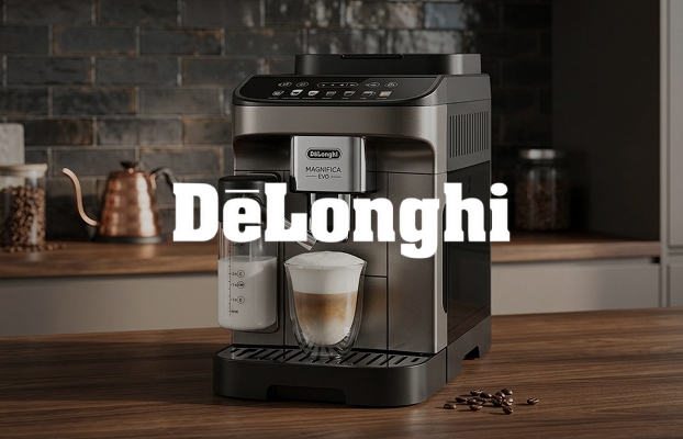 DELONGHI
