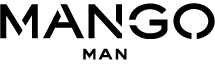 Mango Man