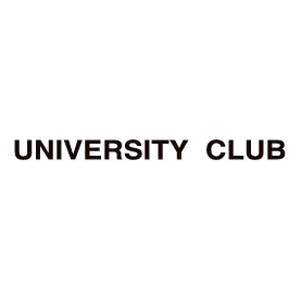 University Club