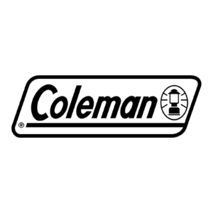 Coleman