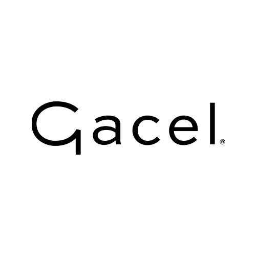 gacel