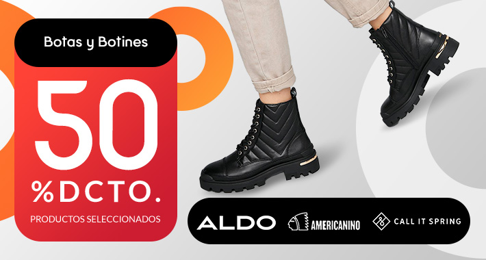 Cyberday 2022 [Hasta 70% descuento] Falabella.com