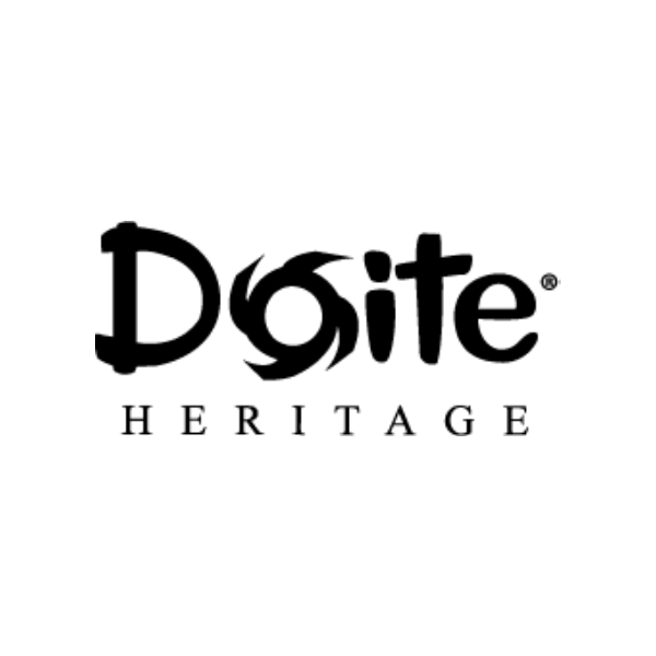 Doite Logo