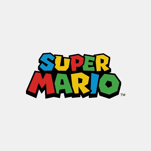 Lego Mario Bross