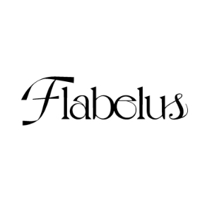 Flabelus