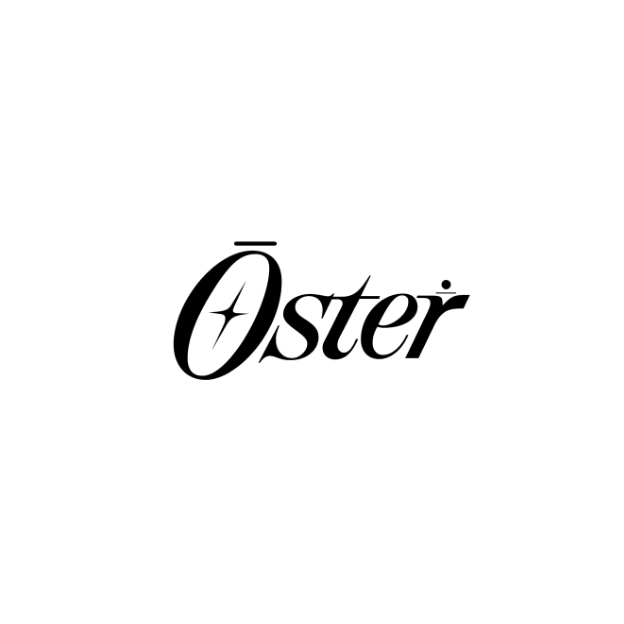 Oster