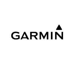 Garmin