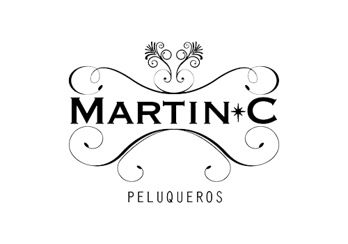 lp-novios-convenios-martin-c.png