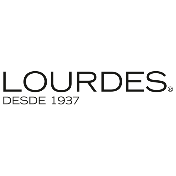 Lourdes