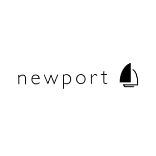Newport