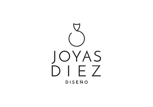 Joyas Diez