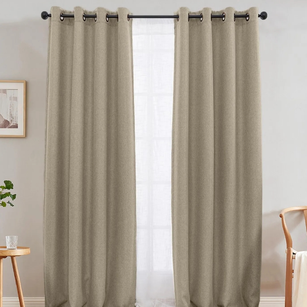 Cortinas