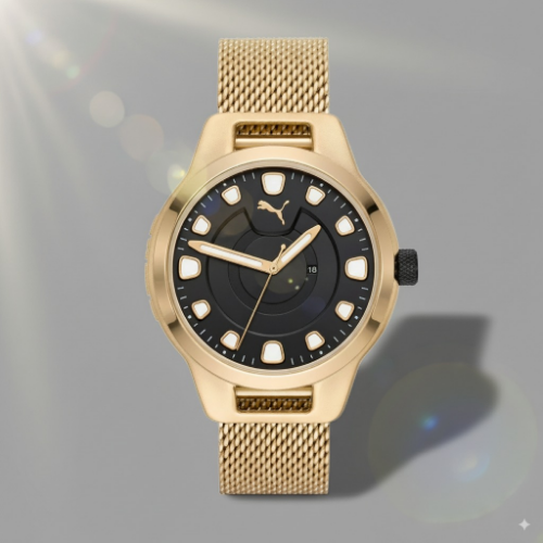 Relojes mujer