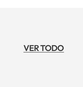VER TODO