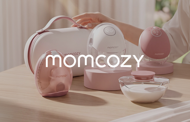 Momcozy