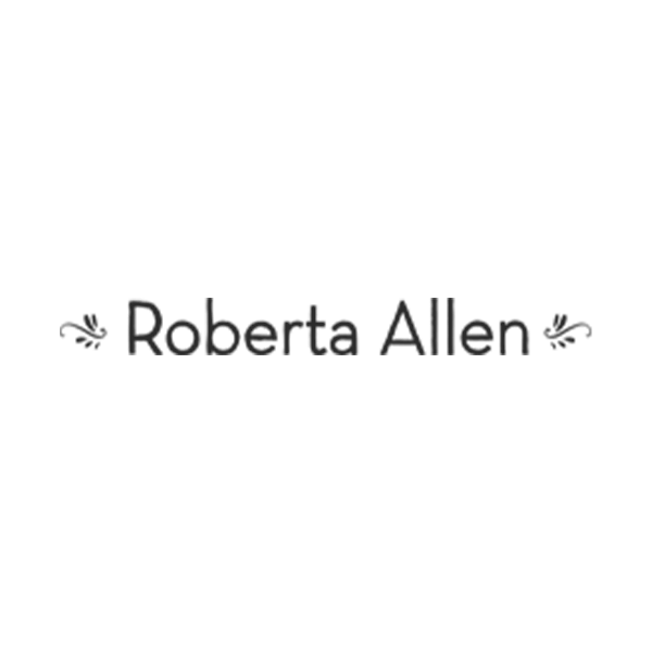 Roberta Allen