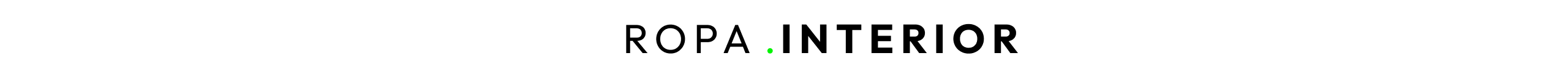 Titulo-RI-modaF-dk-090626-IR.png
