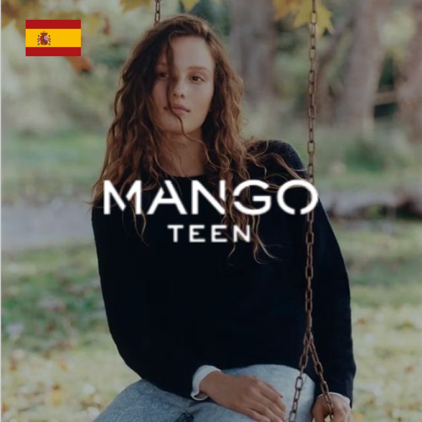 Marca