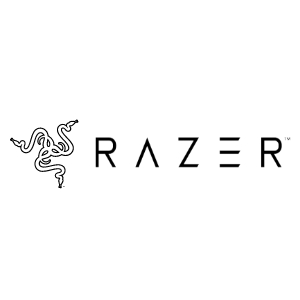 Razer