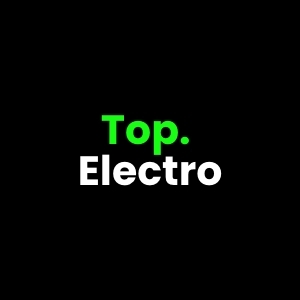 Top electro