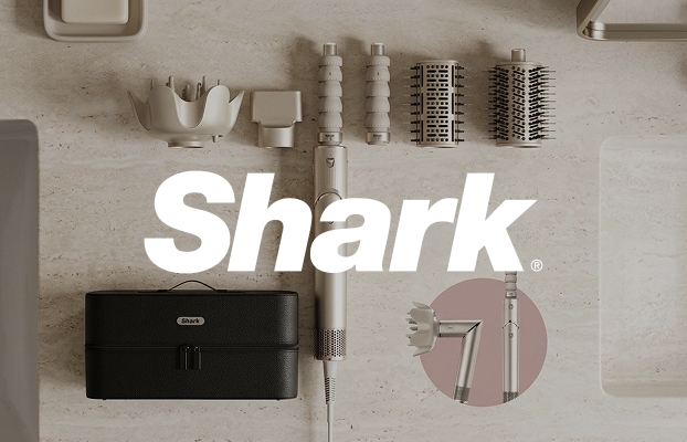 SHARK