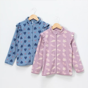 Sweaters y polerones