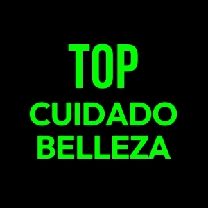 Todo Belleza Cyber