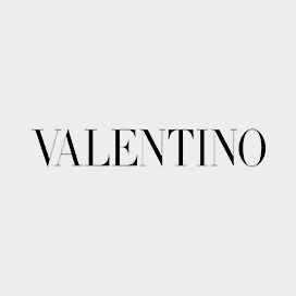 Todo Valentino