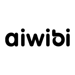 Aiwibi