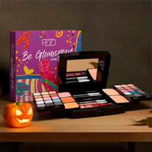 Maquillaje