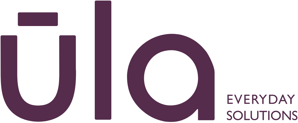 Ula