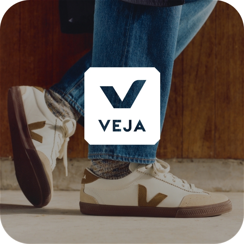 Veja