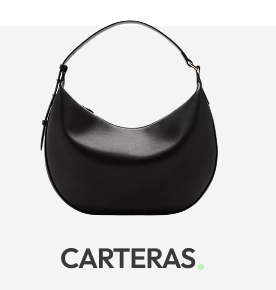 carteras