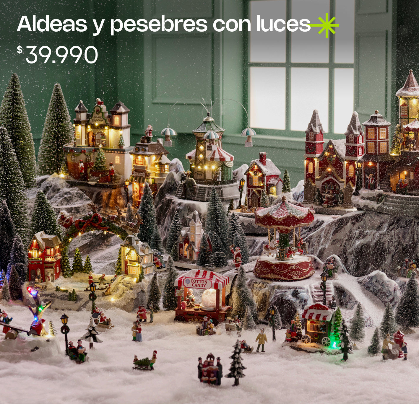 Detalle 4