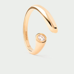 Anillos