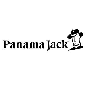 Panama Jack