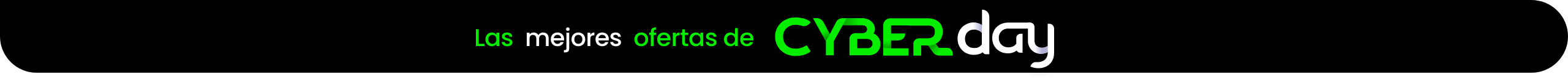 cyber day 2025