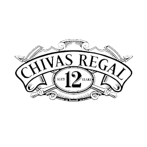 Chivas Regal