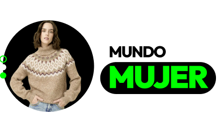 mundo mujer