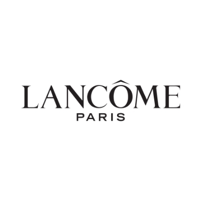 Ver todo Lancôme