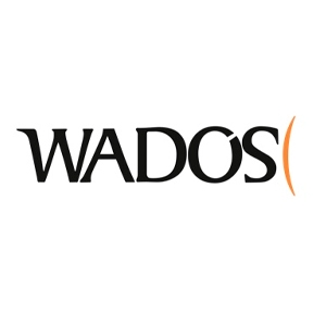 Wados