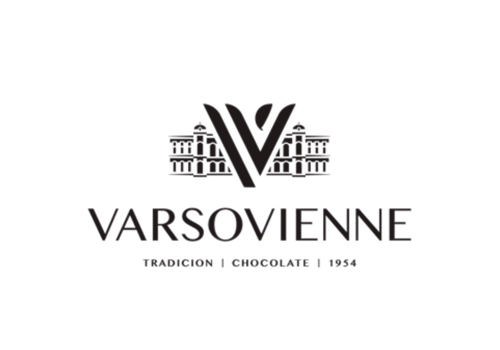 Varsovienne