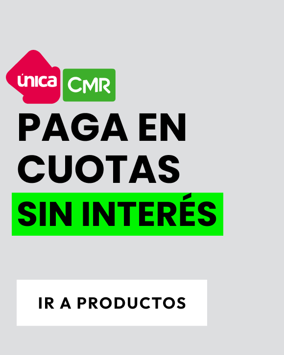 canjes ultrarebajados CMR puntos