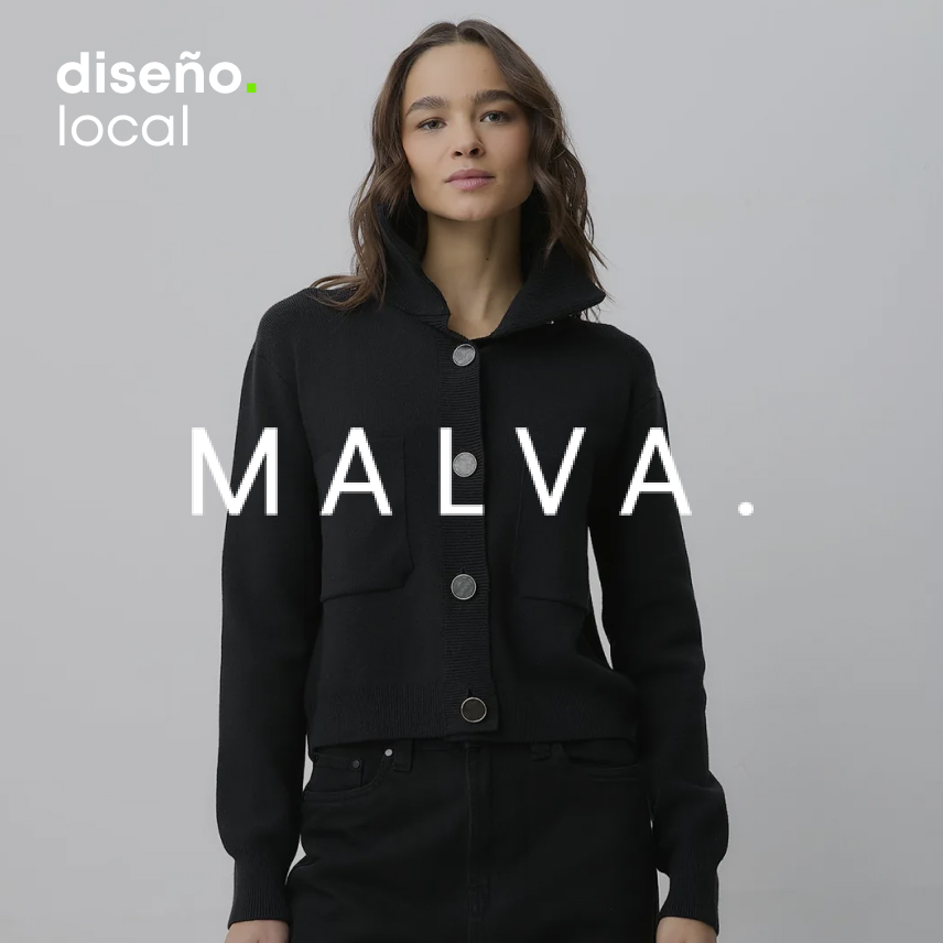 Marca