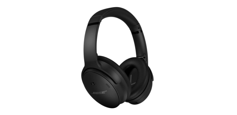 audifonos-interior-Audifonos-Quiet-Comfort-45-Headphones-Black-Bose.jpg