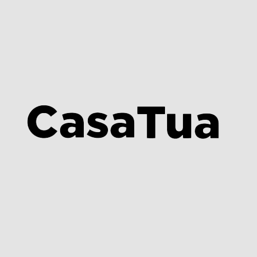 Casatua