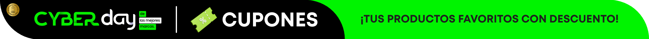 lp-cupones-cyber-header.png