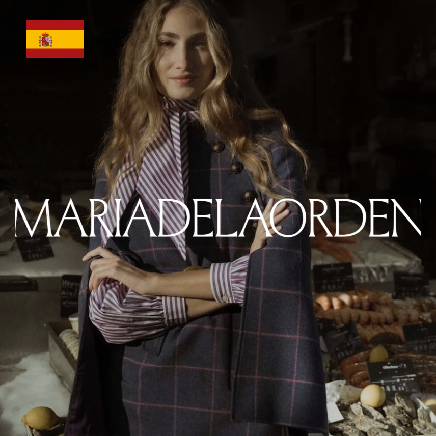 Marca