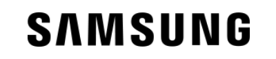 logo-samsung.png
