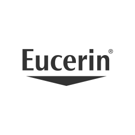 Eucerin
